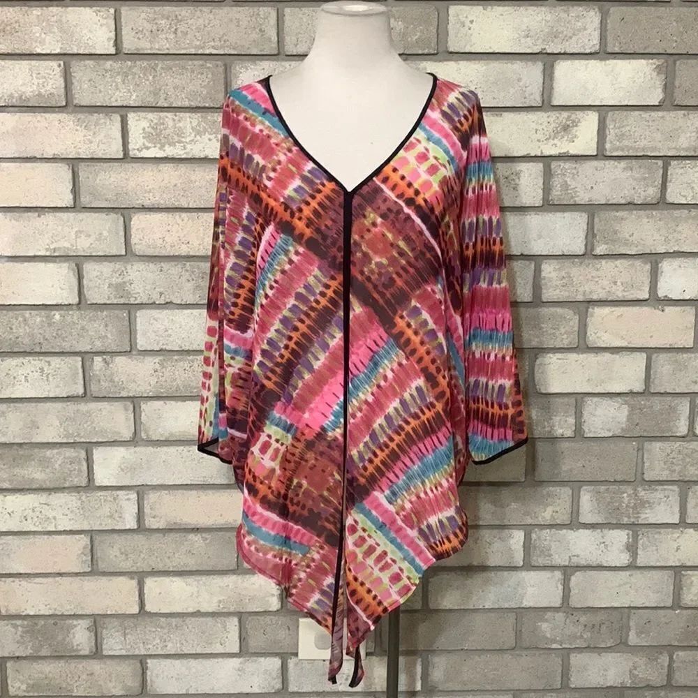 3for$20 blouse small